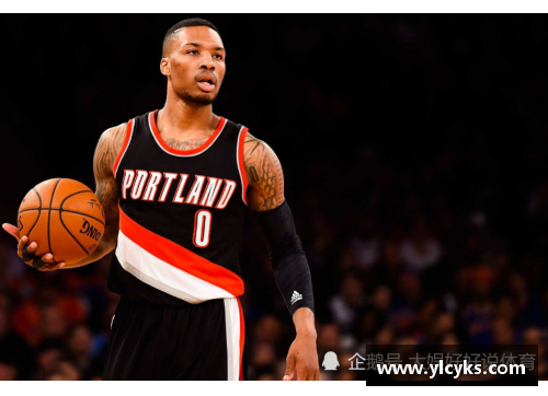 Z6尊龙凯时NBA明星阵容：聚焦联盟最强球员和超级明星