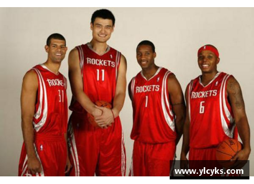 Z6尊龙凯时NBA球员增重攻略：有效方法与营养指南