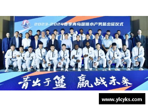 Z6尊龙凯时清华大学与广东工业大学男篮会师CUBAL决赛：青春的碰撞与辉煌的篇章