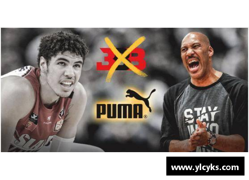 Z6尊龙凯时nba球爹：从家庭到球场，他们的故事 - 副本