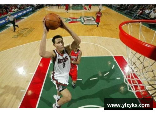 Z6尊龙凯时NBA现役球员的统计数据与趋势分析 - 副本