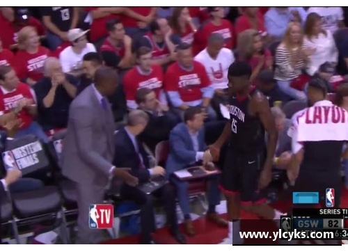 Z6尊龙凯时NBA比赛时间如何影响球员表现及战术决策？ - 副本