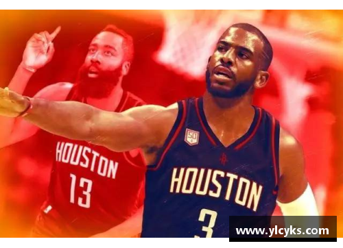 Z6尊龙凯时NBA火箭主场迎战快船，关键第六战揭晓胜者