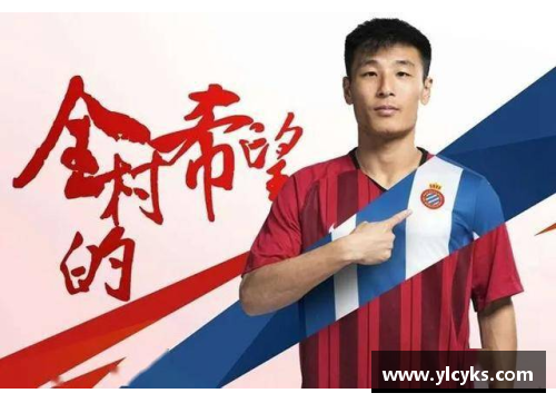 Z6尊龙凯时斯图加特足球俱乐部将迎来重大人事变动 - 副本
