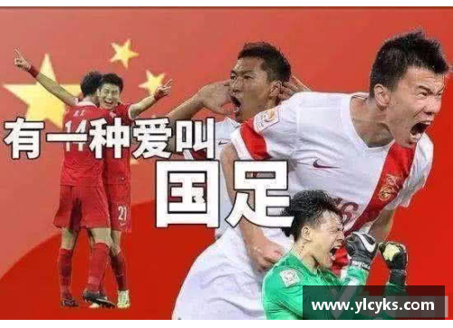 Z6尊龙凯时CCTV5直播欧洲杯：姆巴佩率法国男足PK西班牙，转向温网的新视野 - 副本