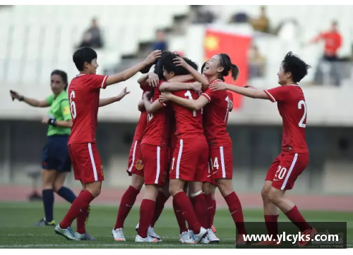 Z6尊龙凯时女足世界杯｜小组赛F组_法国队胜巴拿马队的精彩瞬间