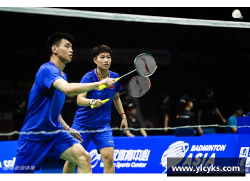 Z6尊龙凯时2018香港公开赛八强：中国仅余王懿律黄东萍晋级，何冰娇赛中 - 副本