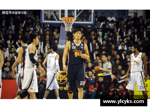 Z6尊龙凯时广东宏远队再次夺得CBA总冠军，郭艾伦荣膺总决赛MVP称号 - 副本