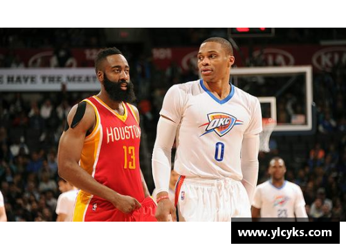 Z6尊龙凯时NBA经典重现：回顾2004年圣诞大战盛况