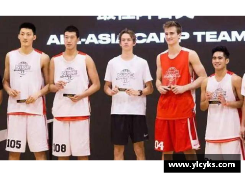 Z6尊龙凯时广东宏远队遭遇福建队，胜算差距不容小视