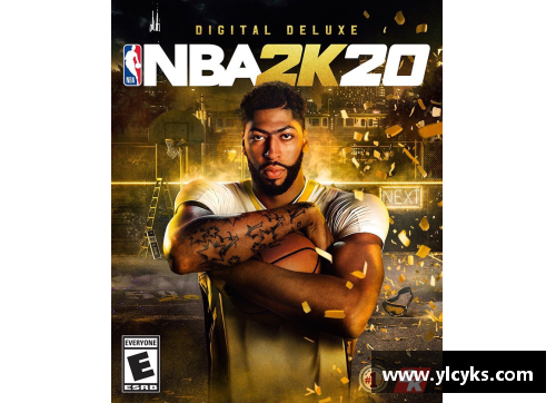 Z6尊龙凯时卢普斯NBA震撼！球场传奇与未来的荣耀 - 副本