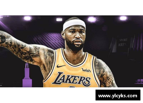 Z6尊龙凯时NBA球员交易市场：传闻、分析与走向