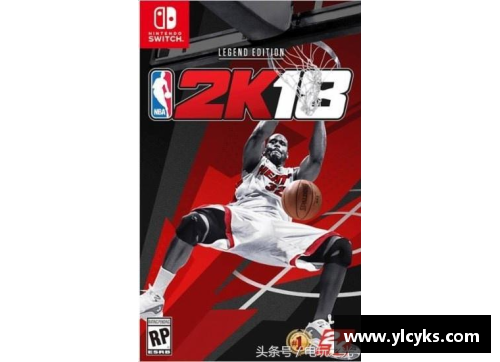 Z6尊龙凯时乔丹在NBA的传奇与影响 - 副本