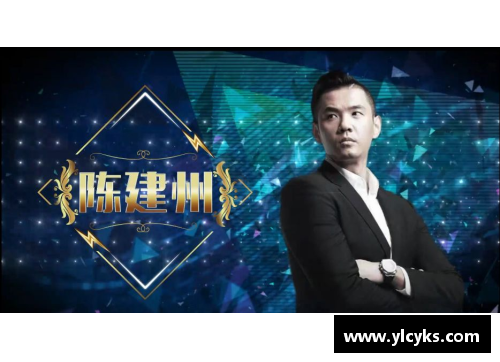 Z6尊龙凯时贝利：一个彻底改变了巴西及巴西足球的人 - 副本