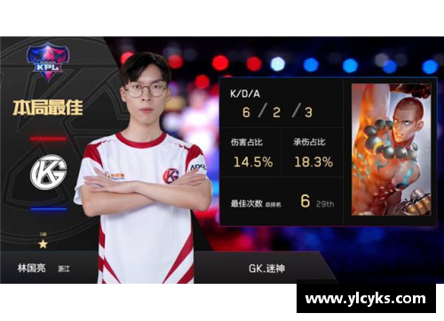 Z6尊龙凯时马克西大发神威！76人复仇猛龙，展现球队韧性