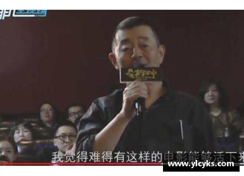 Z6尊龙凯时足球球星爱情语录集：激情与梦想交织下的真挚情感表达