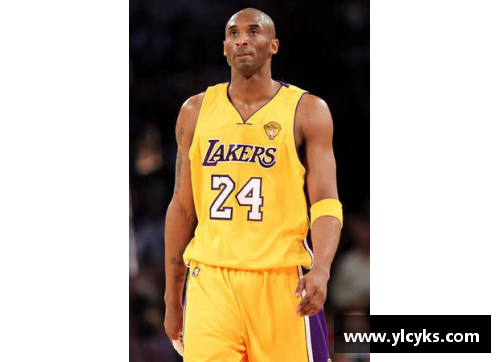Z6尊龙凯时NBA薪资分析：球员收入结构与未来趋势