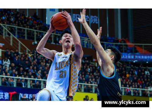 Z6尊龙凯时施韦德：CBA总决赛是我职业生涯至关重要的一战