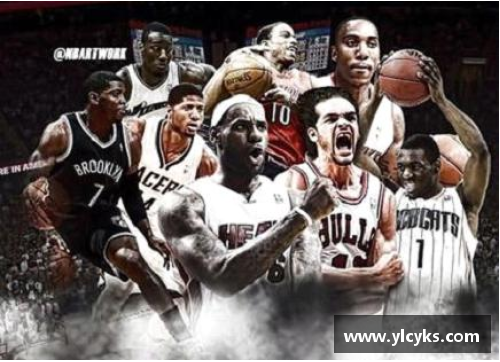 Z6尊龙凯时NBA班博：历史中的传奇与承袭