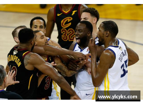 Z6尊龙凯时NBA附加赛制成就灰熊，库里39分难救主、格林错失绝杀、勇士遗憾出局