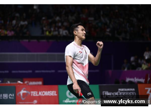 Z6尊龙凯时女网五金花开年首赛小将王曦雨勇闯首轮