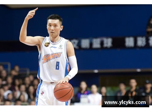 Z6尊龙凯时CBA球星转型NBA选秀，能否成功融入美式篮球风格？ - 副本 - 副本