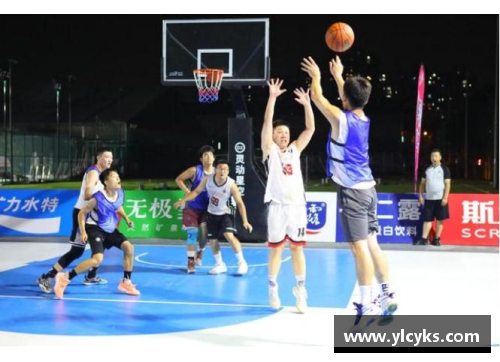 Z6尊龙凯时苏州NBA：篮球热潮掀起，城市迎来新一轮运动热潮 - 副本