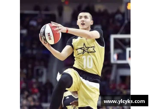 Z6尊龙凯时聚焦NBA全明星赛：明星球员对决精彩纷呈，球迷热情高涨见证篮球盛宴 - 副本