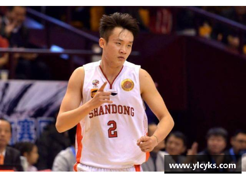 Z6尊龙凯时CBA季后赛赛程更新：四川队主场将于4月28日迎战辽宁 - 副本
