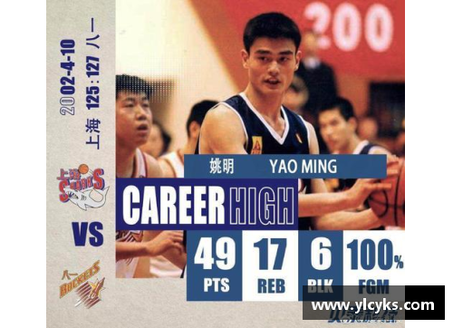 Z6尊龙凯时CBA总决赛时间揭晓，总决赛将于5月10日开打 - 副本 - 副本
