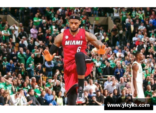 Z6尊龙凯时NBA西部战局：谁将统领西部联盟的霸主宝座？ - 副本