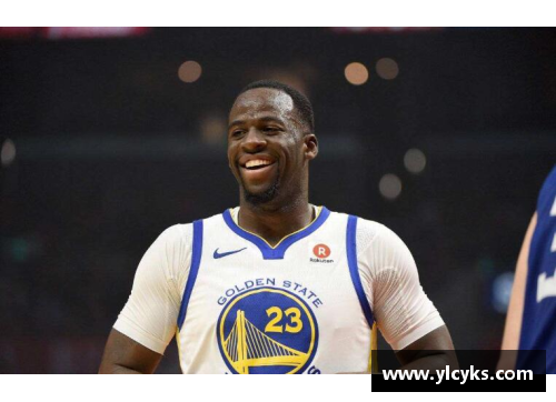 Z6尊龙凯时乔丹之后NBA的得分王与不朽的场均得分记录 - 副本