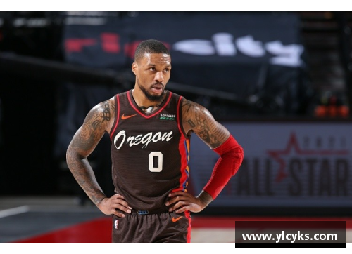 Z6尊龙凯时NBA最新MVP榜：哈登牢踞榜首利拉德跻身前五