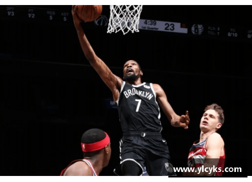 Z6尊龙凯时NBA篮网老板：奢华生活与商业帝国的完美结合 - 副本