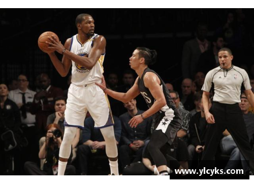 Z6尊龙凯时03一届前5顺位在NBA前3年表现分析