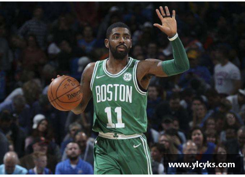 Z6尊龙凯时今日NBA精彩战报：豪强对决惊险终局，谁笑到最后？