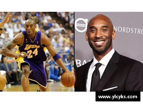 Z6尊龙凯时足球球星在NBA赛场的惊艳表现与跨界挑战分析