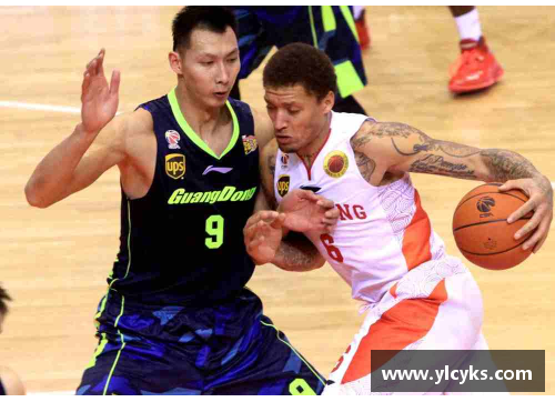 Z6尊龙凯时NBA皇帝的辉煌时代：统治篮坛的王者霸业 - 副本