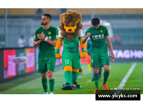 Z6尊龙凯时德甲强队连胜榜首坚挺，谁与争锋？