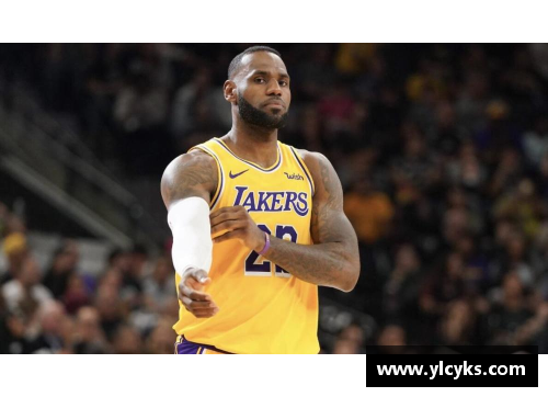 Z6尊龙凯时朱芳雨在NBA的职业生涯及其影响力 - 副本