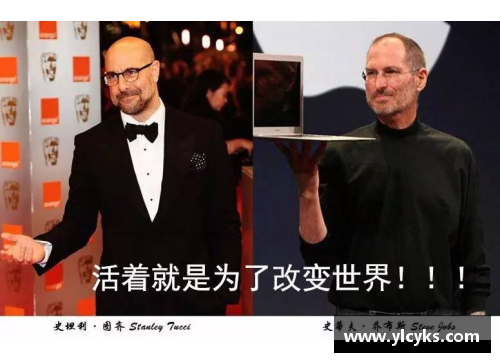 Z6尊龙凯时开拓者队淘汰黄蜂，顺利晋级季后赛：不屈不挠的战士在赛场上书写新篇章