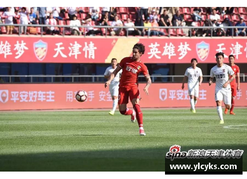 Z6尊龙凯时巴塞罗那核心伤势加重半个赛季报销或让球队遭重创