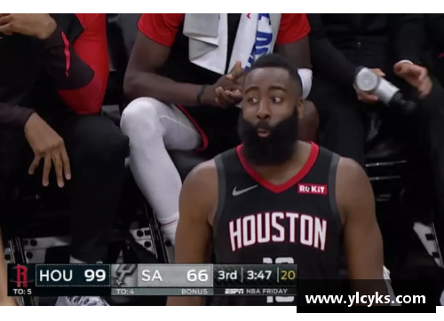 Z6尊龙凯时NBA犯规手册详解：规则解析与裁判判罚技巧 - 副本