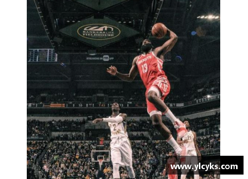 Z6尊龙凯时NBA那些神奇的三分绝杀_火箭两当背景科比两送神作 本季勇 - 副本