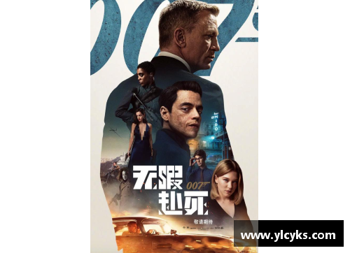 Z6尊龙凯时足球球星卡的魅力探索从入坑到收藏的终极之旅 - 副本