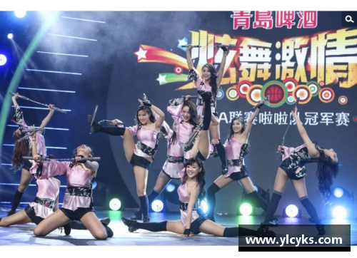 Z6尊龙凯时CBA联赛新赛季重磅回归，球迷入场激情无限 - 副本 - 副本