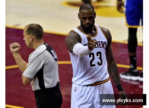Z6尊龙凯时快船击败勇士，继续保持优势地位