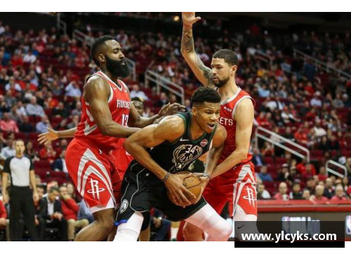 Z6尊龙凯时NBA近十年常规赛MVP得分解析与争议分析
