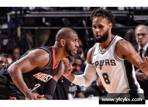 Z6尊龙凯时NBA五大最长连胜纪录：火箭22连胜仅第4，冠军仅3队夺得 - 副本