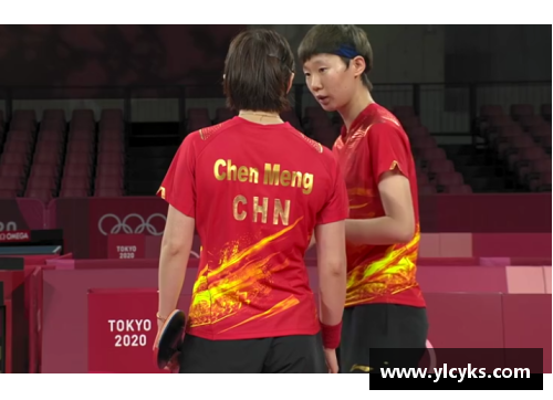 Z6尊龙凯时中国女乒3比0胜新加坡队，王曼昱表现抢眼